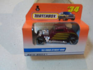 33fordstrodmb34.jpg