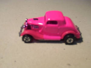 34fordcoupebrightpink.jpg