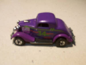 34fordcoupepurple34easidea.jpg