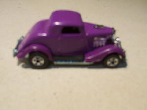 34fordcoupepurpleno34rightside.jpg