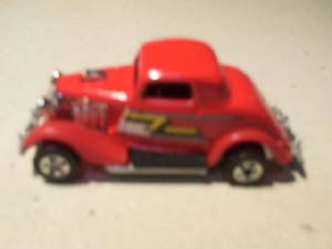 34fordcouperedzz.jpg