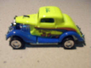 34fordlimebluecalcustom.jpg