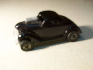 36fordcoupeblackrepaint.jpg