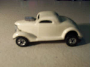 36fordcoupewhiterepaint.jpg