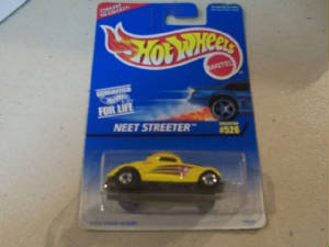 36fordcoupeyell1996.jpg