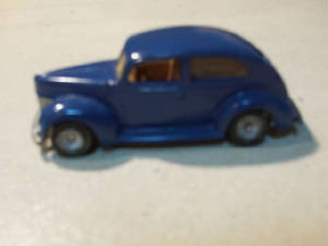 40ford2drbluesrepaint.jpg