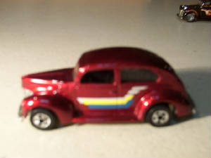 40ford2drmetmaroona.jpg