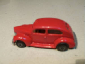 40ford2drredrepaint.jpg