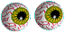 04twoeyes.gif
