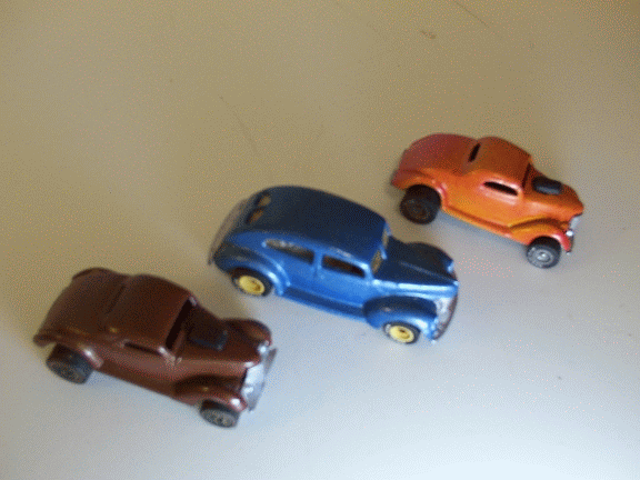 40ford1.gif