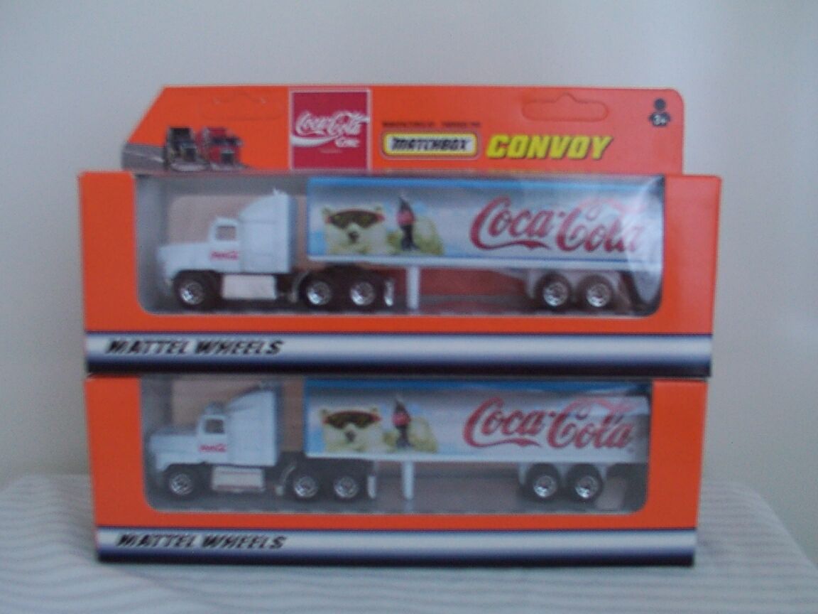 coke2mbcnvys.jpg