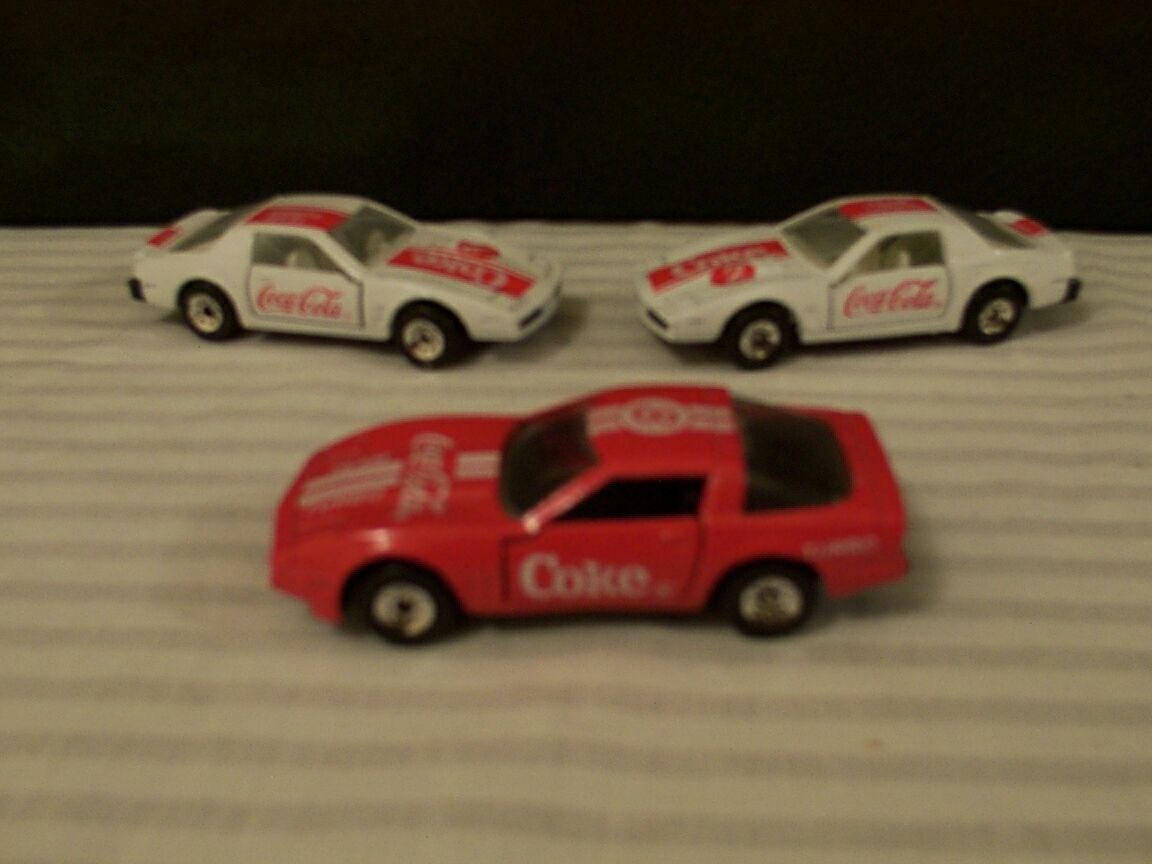coke3sprtrcecrs.jpg
