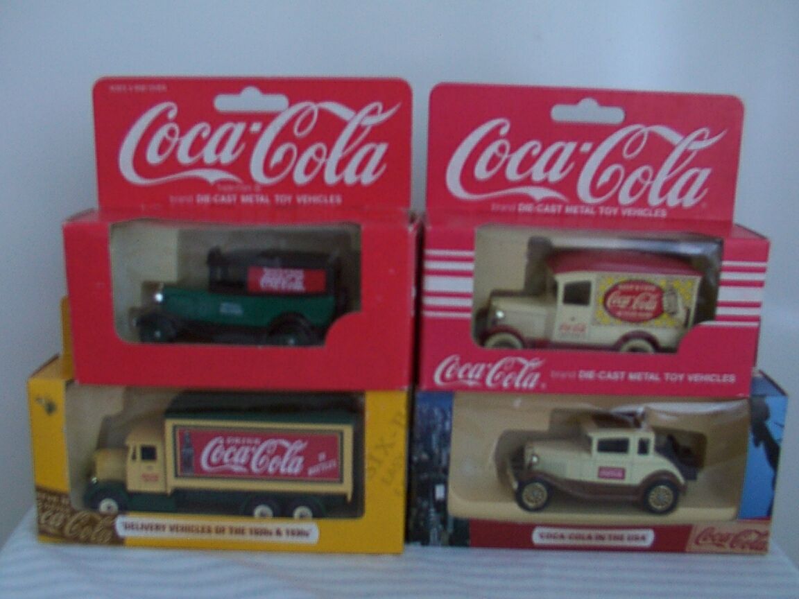cokecoupetruck2vans.jpg