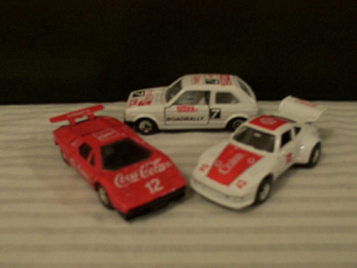 cokelambporscherally.jpg