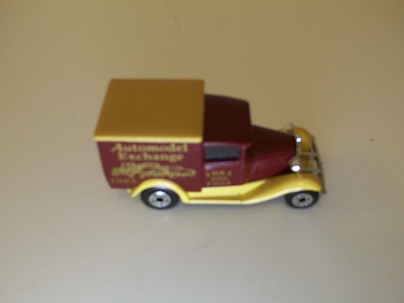 dcp_0056.jpg