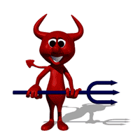 devil_pointing_right_lg_nwm.gif