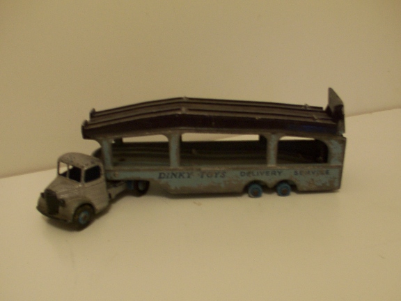 dinkyb1.jpg